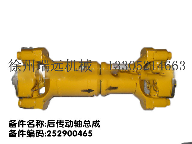 (dng)S 252900465