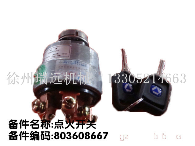 c_P(gun) 803608667