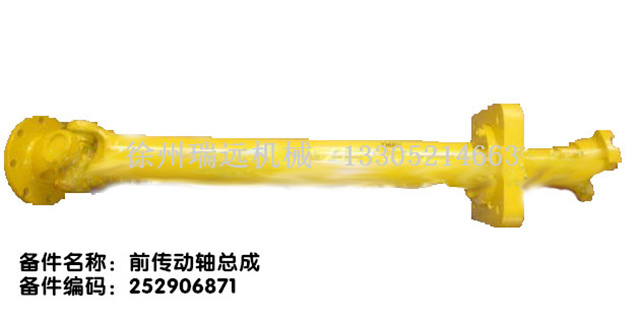 ǰS 252906871