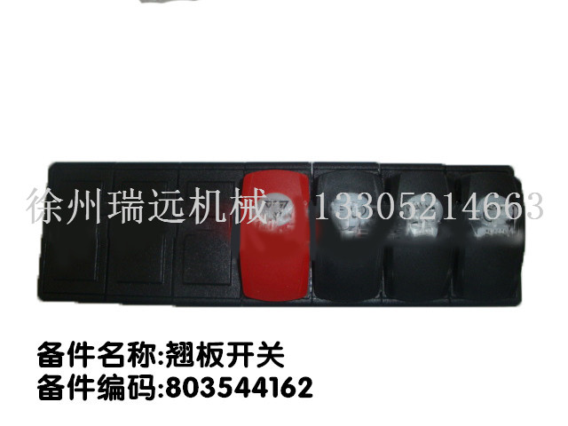 칤bdC(j)