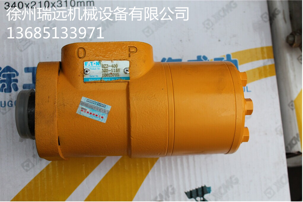 칤bdC?ƷD(zhun) ̖25190019