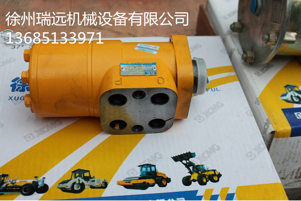 칤bdC?ƷD(zhun) ̖251900192 (2)