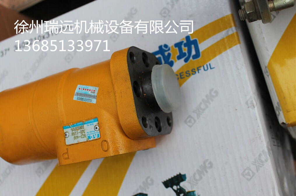 칤bdC?ƷD(zhun) ̖251900192 (3)