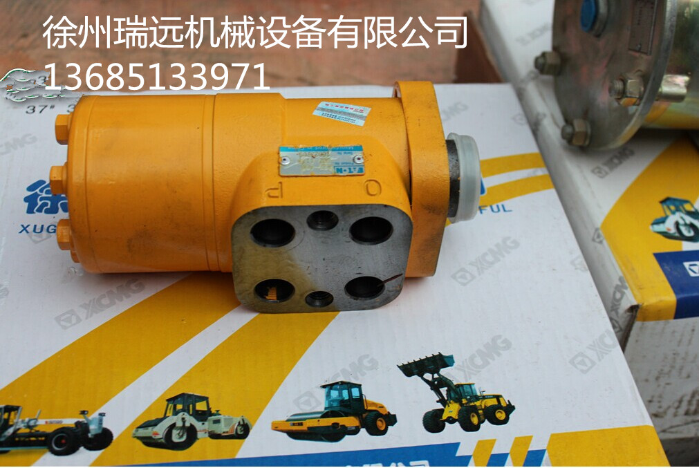 칤bdC?ƷD(zhun) ̖251900192
