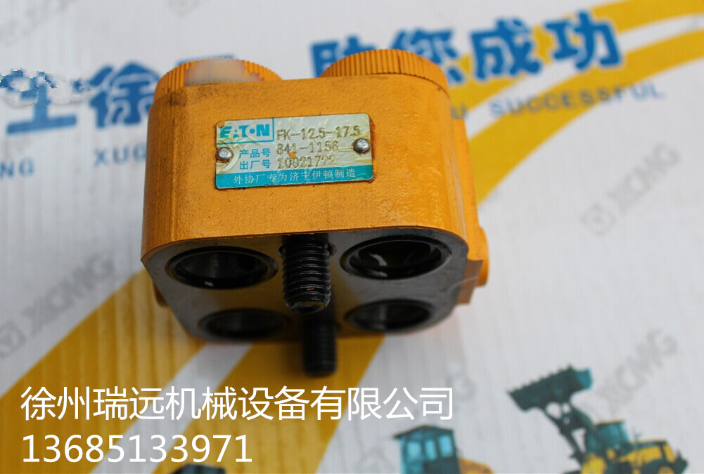 칤bdC(j)ƷD(zhun) ̖502-1188-G (2)