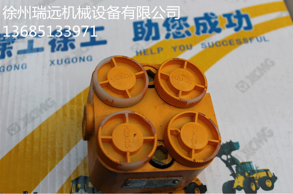 칤bdC(j)ƷD(zhun) ̖502-1188-G (3)