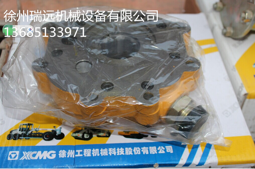 칤bdCƷ׃ٱ ̖803004322 (4)