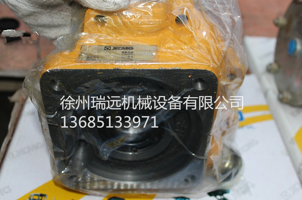 칤bdCƷ׃ٱ ̖803004322 (2)