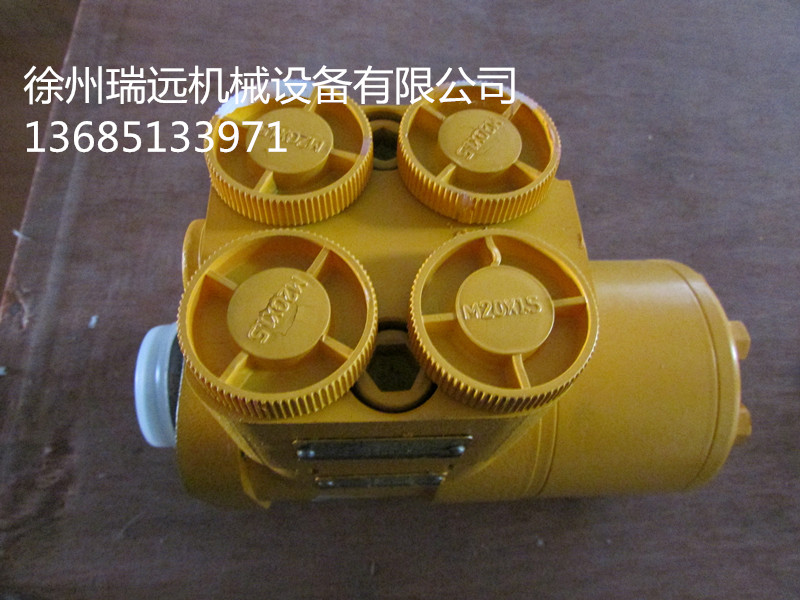 칤bdCD(zhun)251900192
