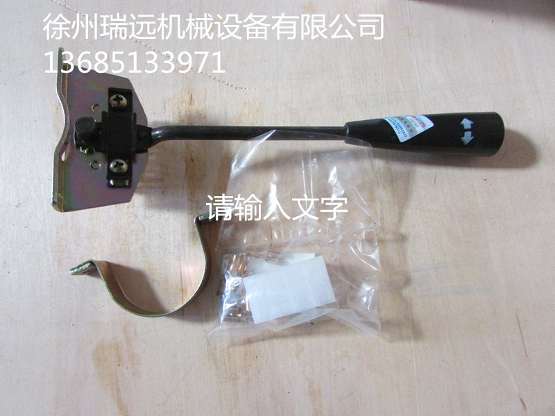 칤 bdCD(zhun)_P(gun)JK802A803604497