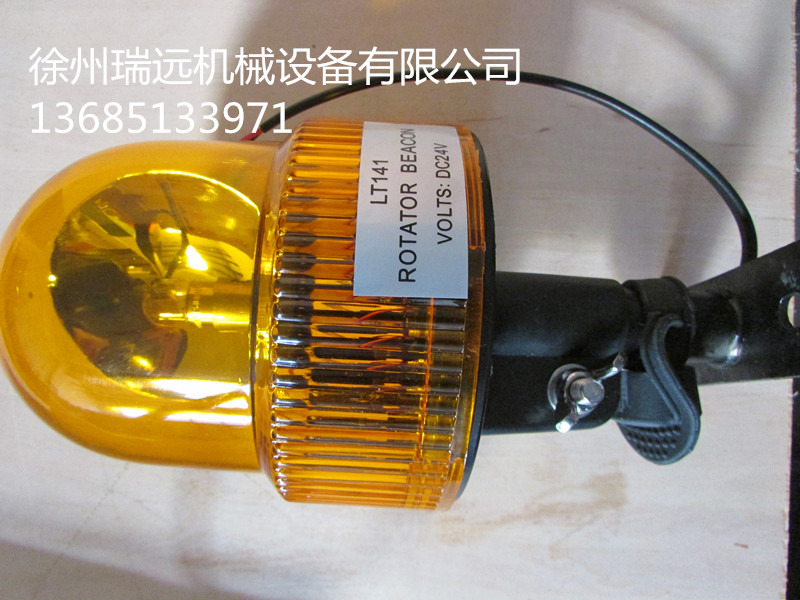 칤Ӿ(bo)WF-CJB803502511