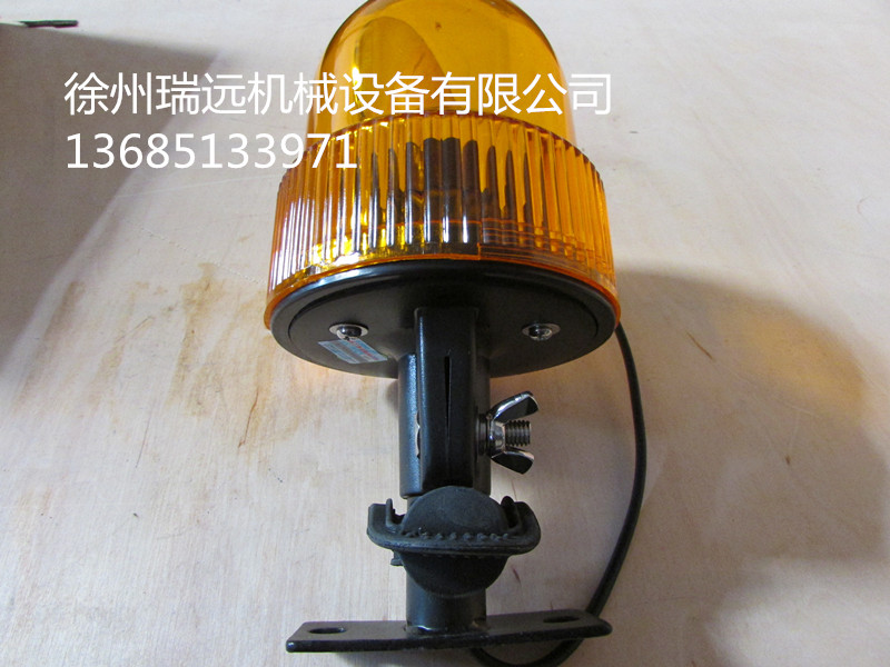 칤Ӿ(bo)WF-CJB803502511