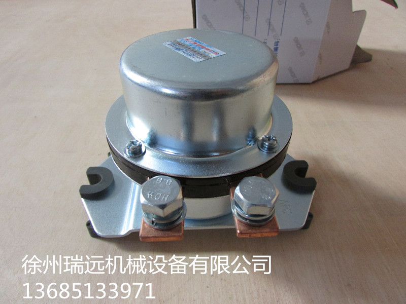 칤Դ_P(gun)DK270803678323